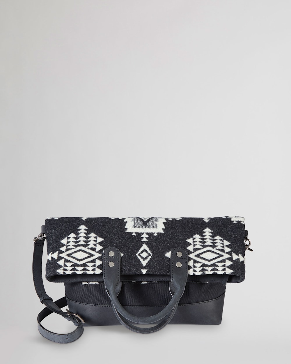 Pendleton long tote new arrivals
