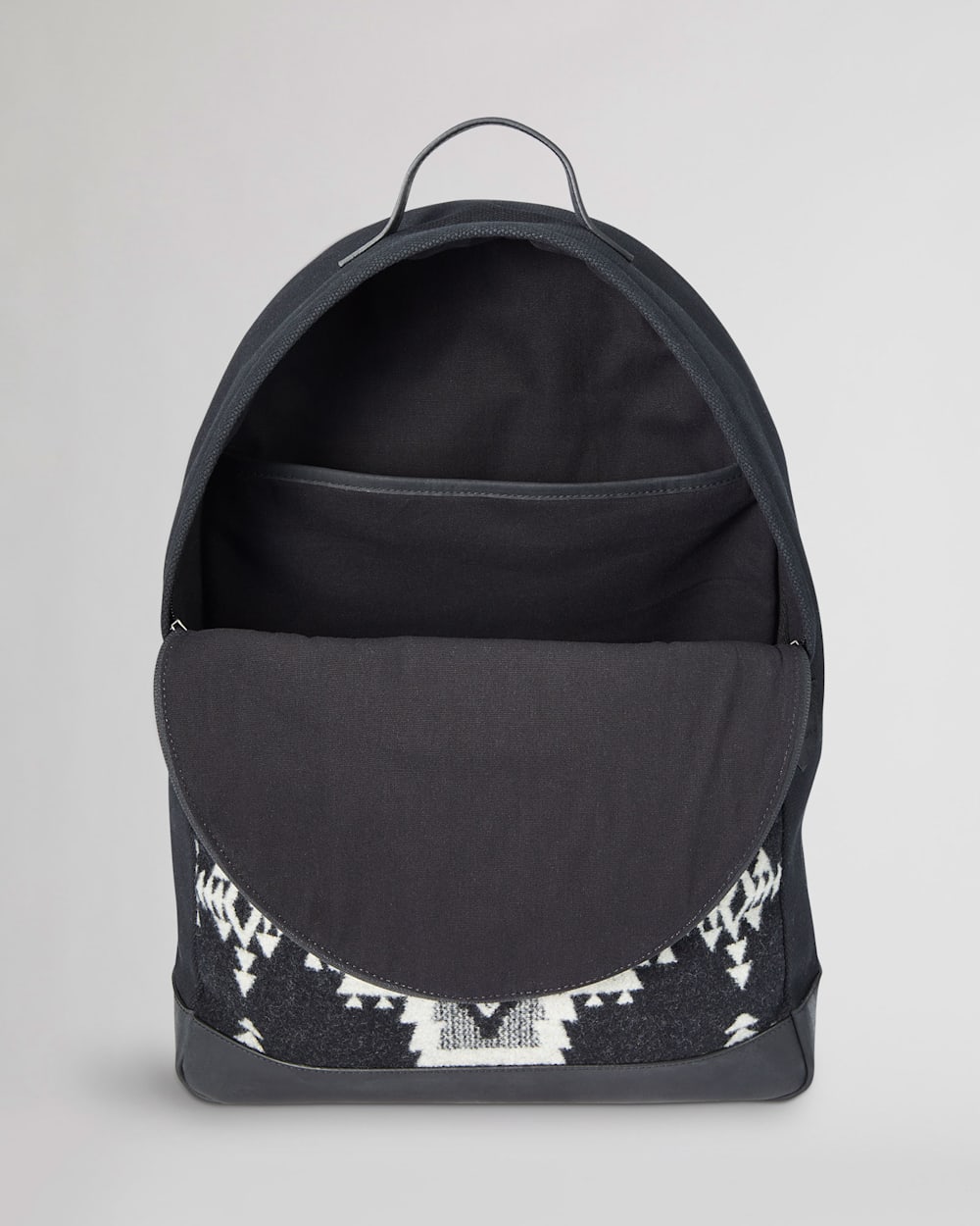 ROCK POINT BACKPACK display picture 2