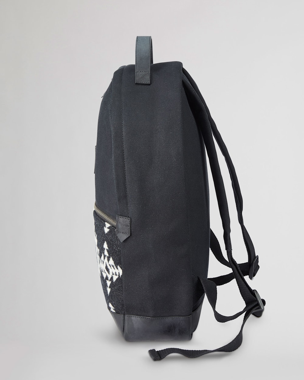 ROCK POINT BACKPACK display picture 3