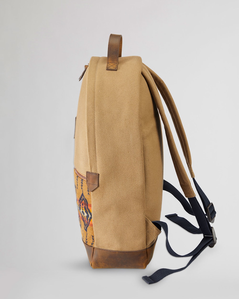 Pendleton backpack deals