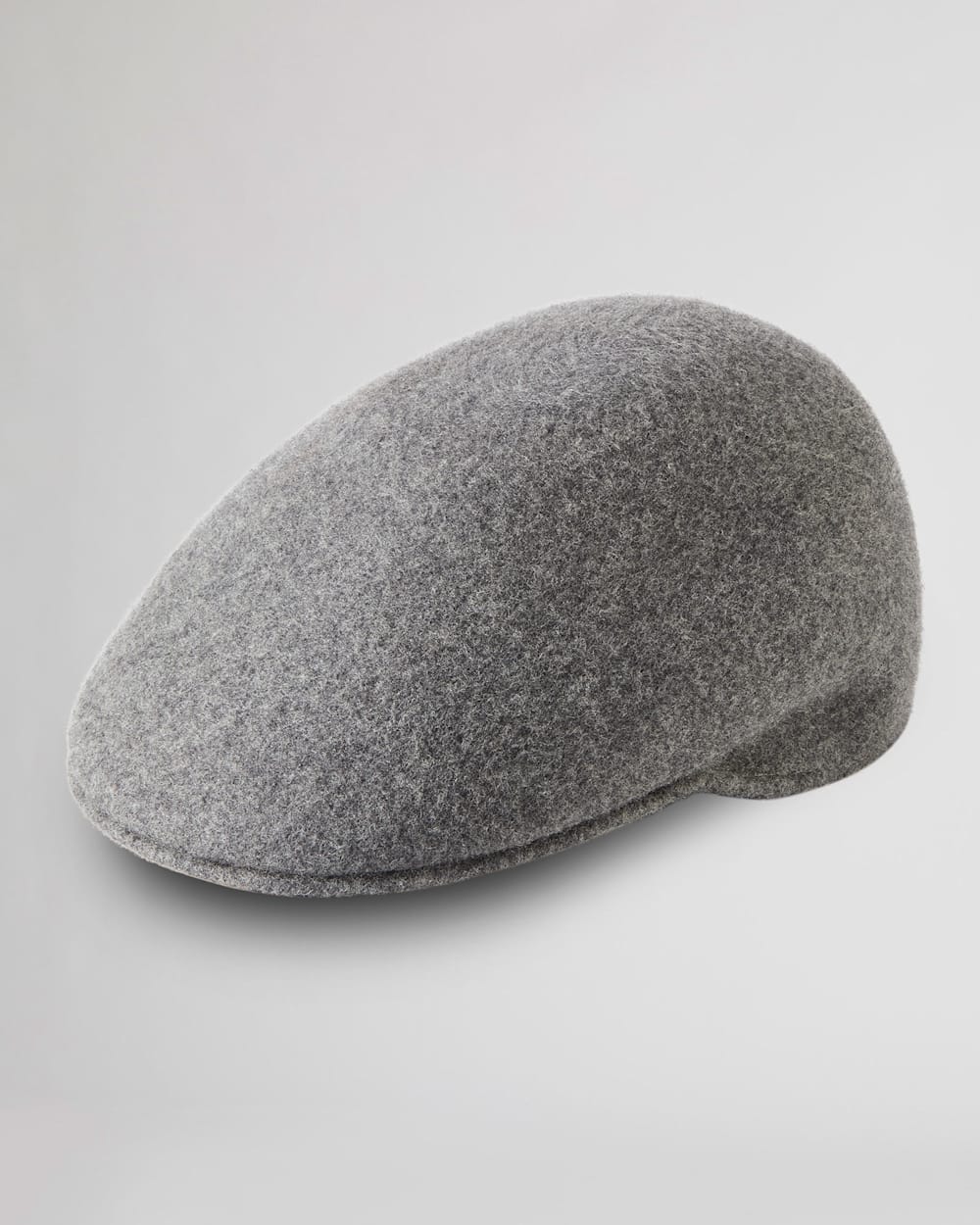 Wool driving cap online
