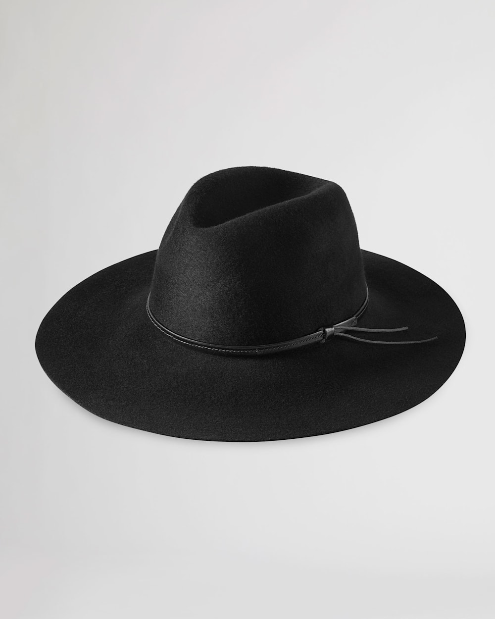 Get stylish Summer Look with Marni Fedora | Pendleton