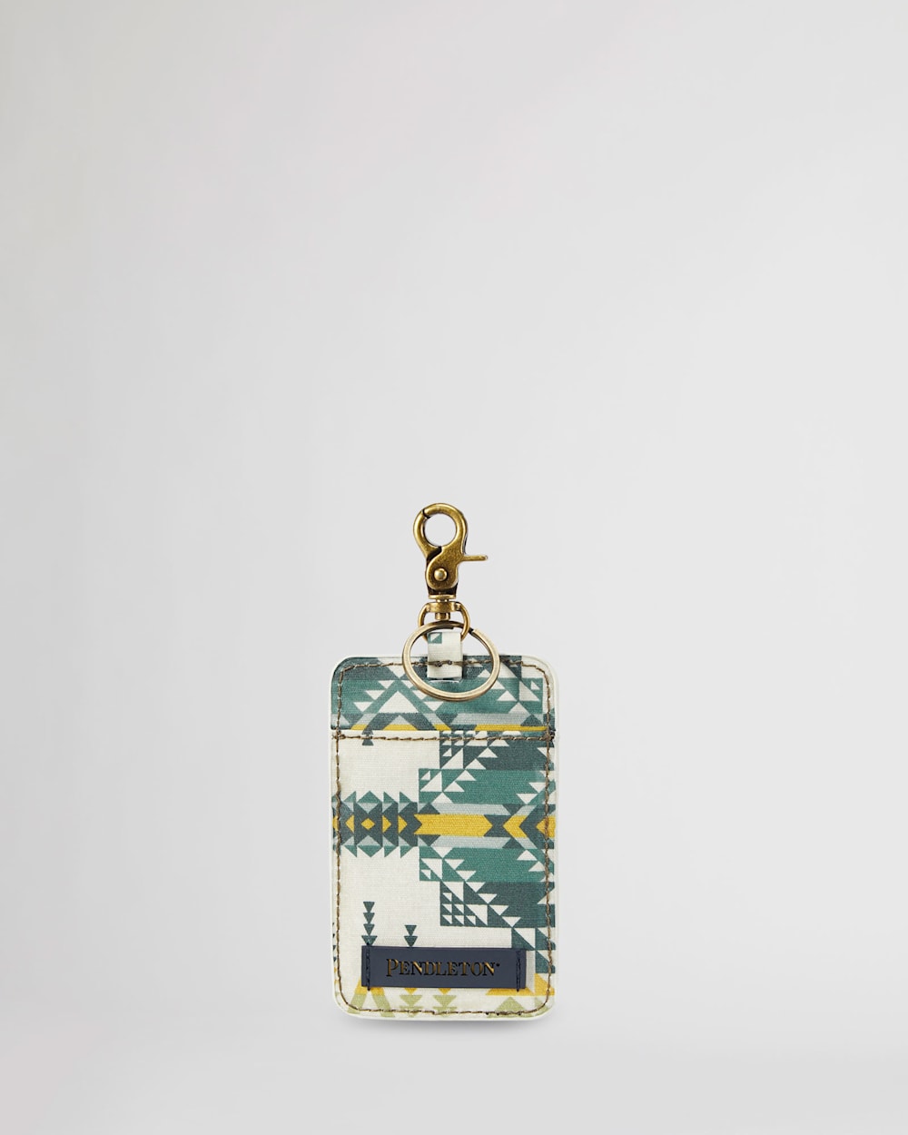 新品 タグ箱付 PENDLETON USMC 海兵隊 オフィシャル ブランケット 新品 タグ箱付 PENDLETON USMC 海兵隊 オフィシャル ブランケット 新品