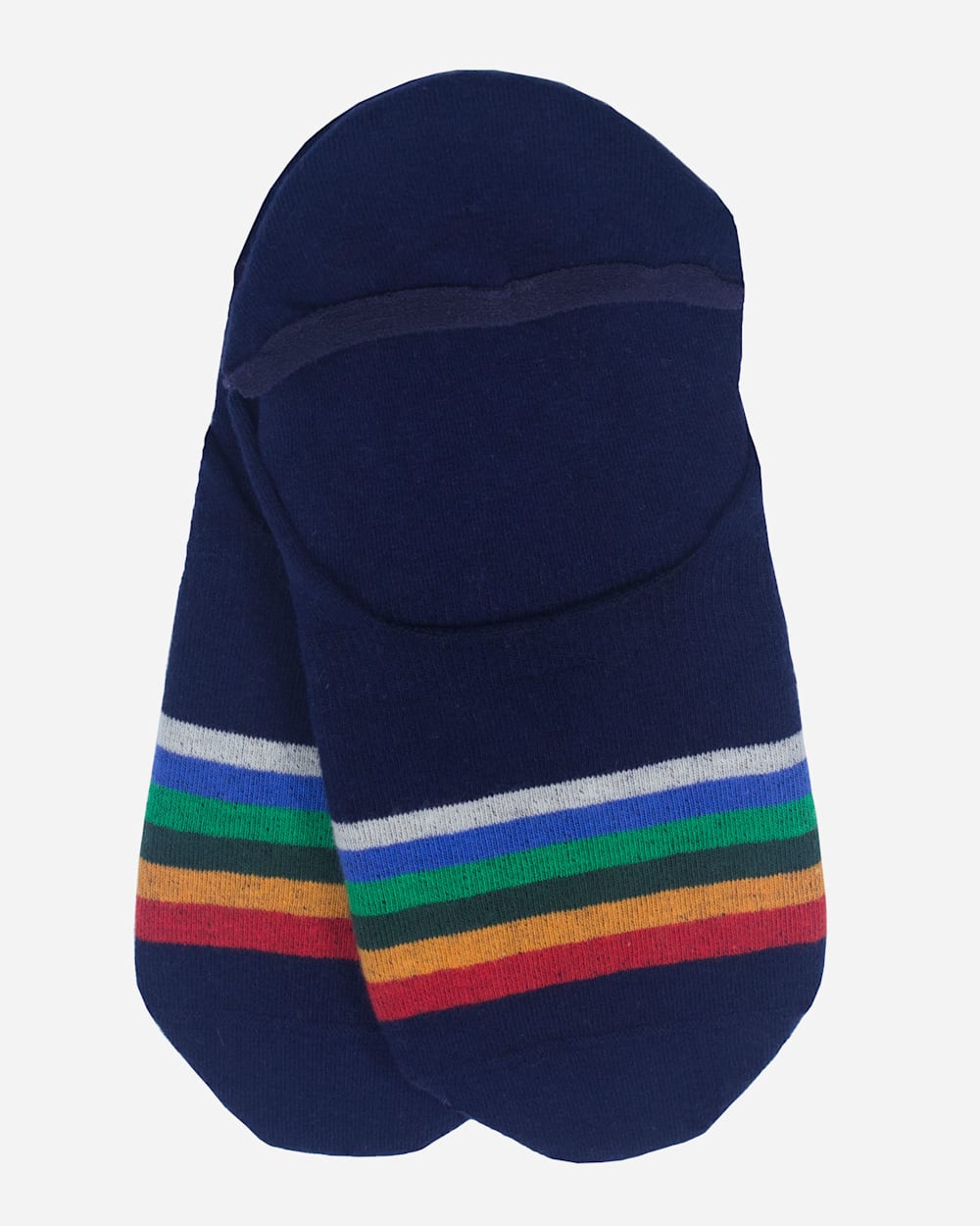 Mocsocks booties shop