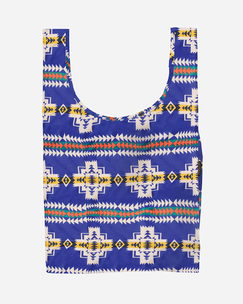 STANDARD BAGGU | Pendleton