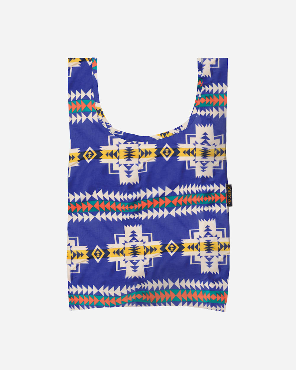 BABY BAGGU IN CHIEF JOSEPH ROYAL image number 1