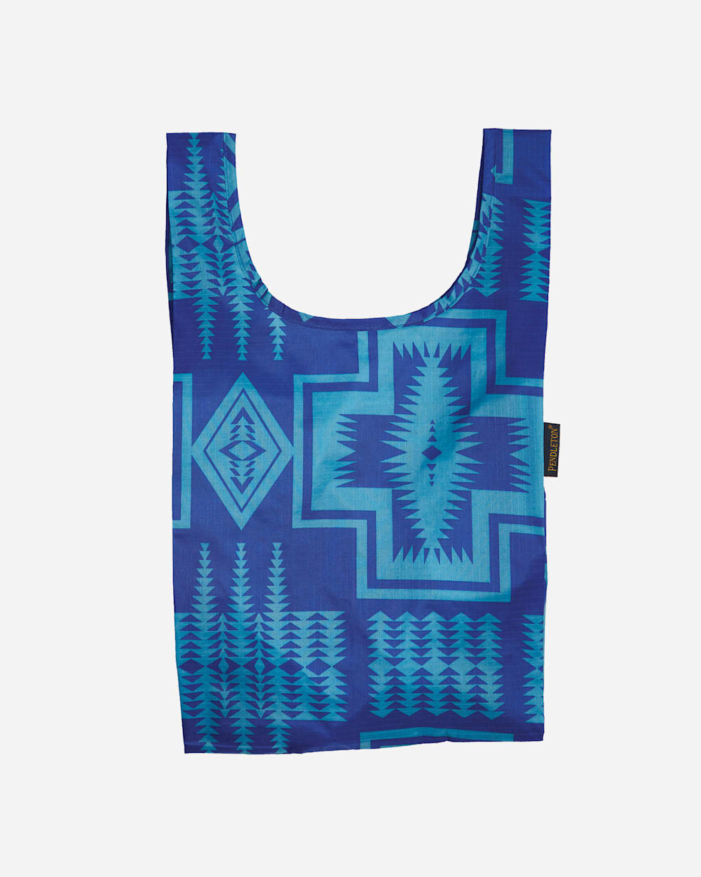 BABY BAGGU IN HARDING ROYAL image number 1