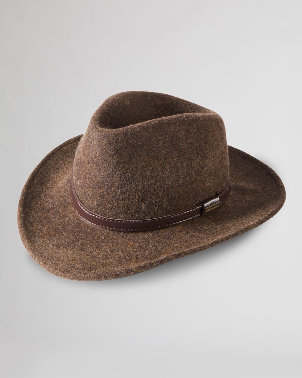 Pendleton outback hat deals