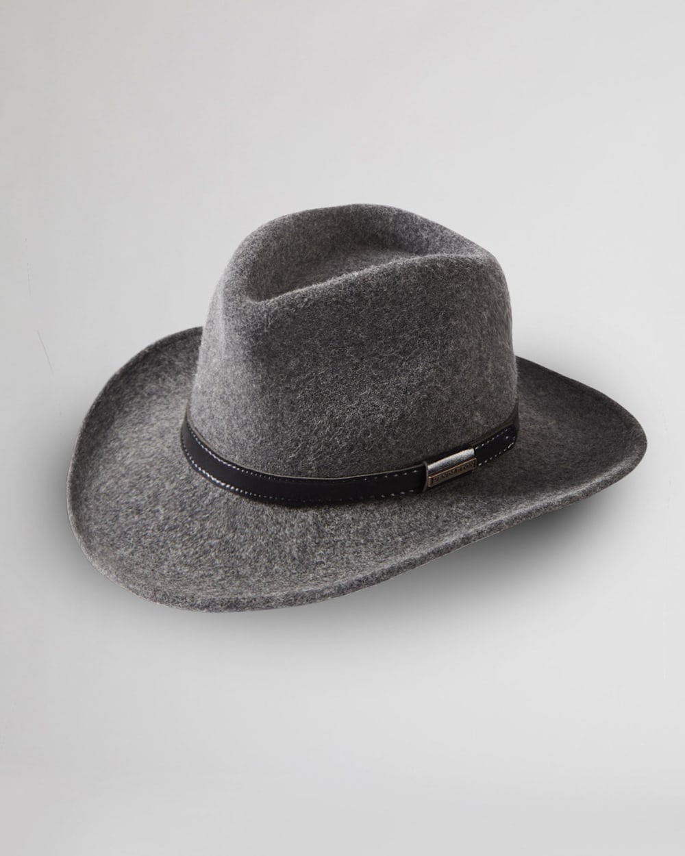 Pendleton crushable sales wool hats