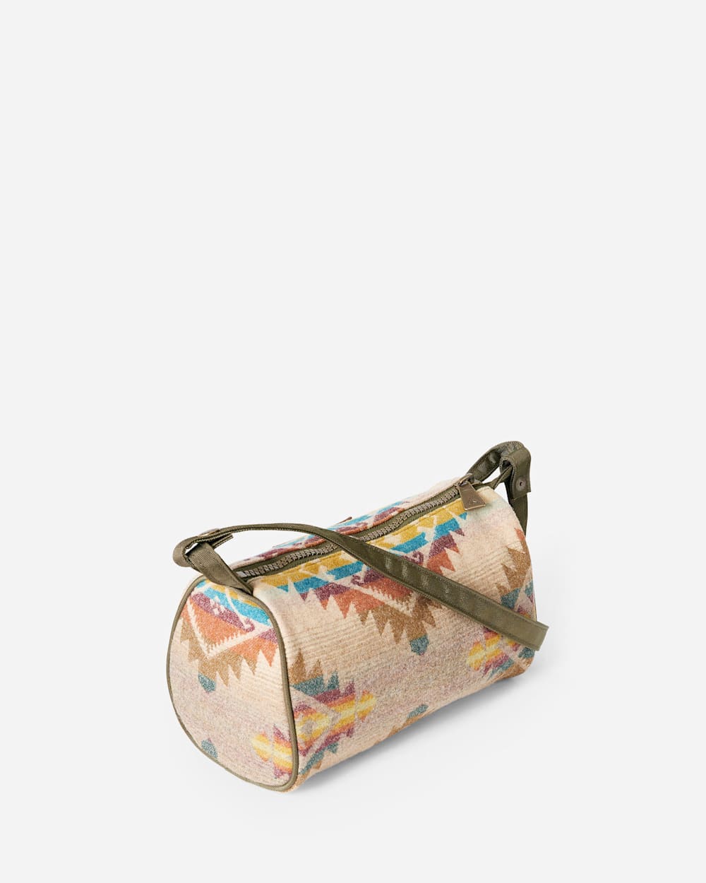 TRAVEL KIT WITH STRAP