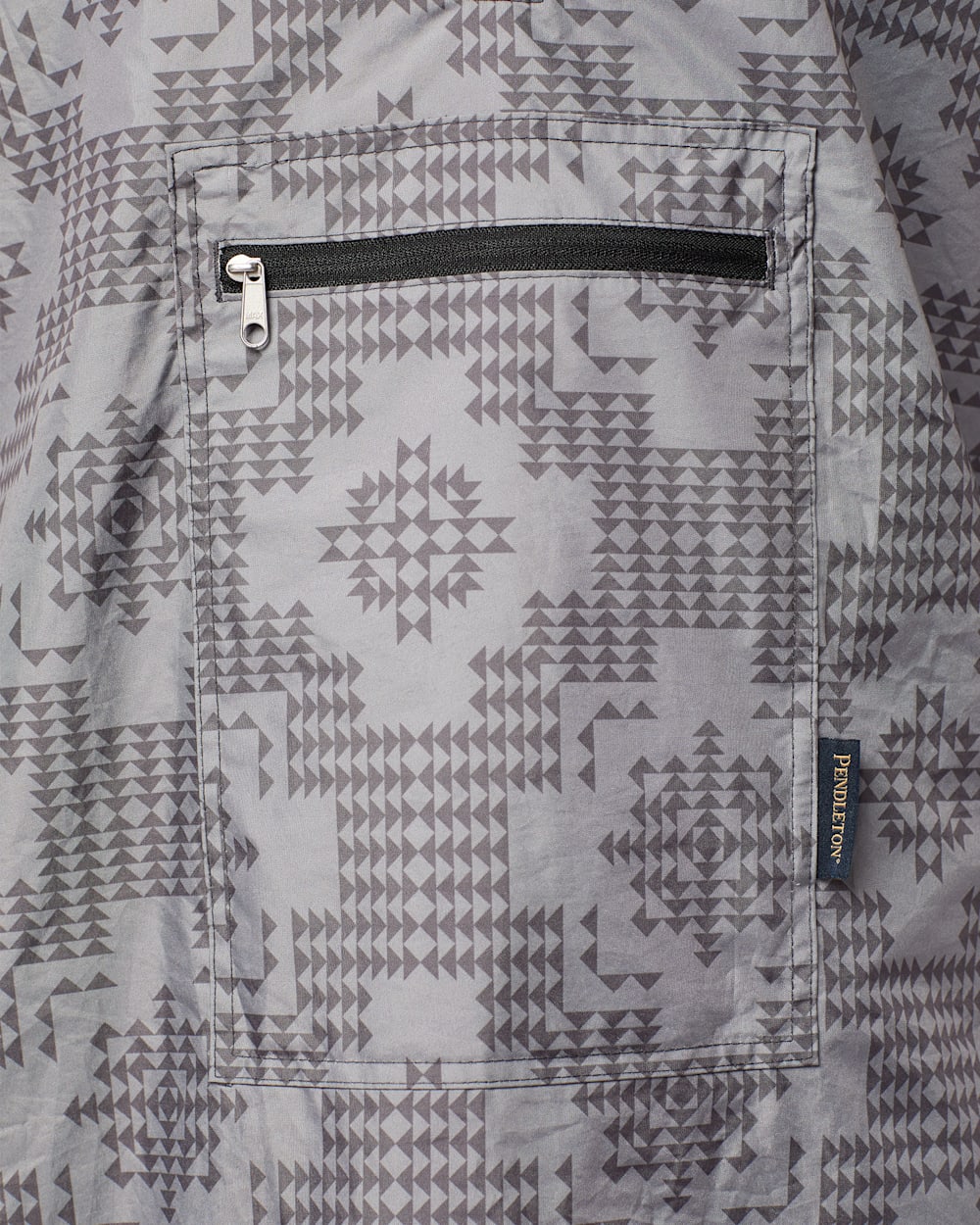 PENDLETON for BEAUTY&YOUTH CAPE ポンチョ Chief Joseph Tween Hooded Towel | Pendleton