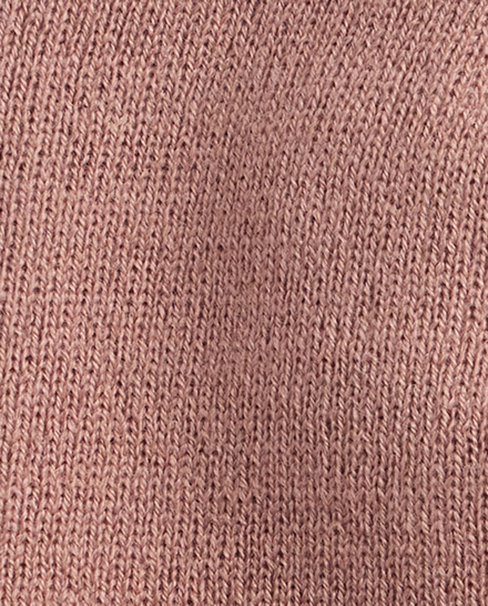 ALTERNATE VIEW OF PENDLETON BEANIE IN ROSE image number 2