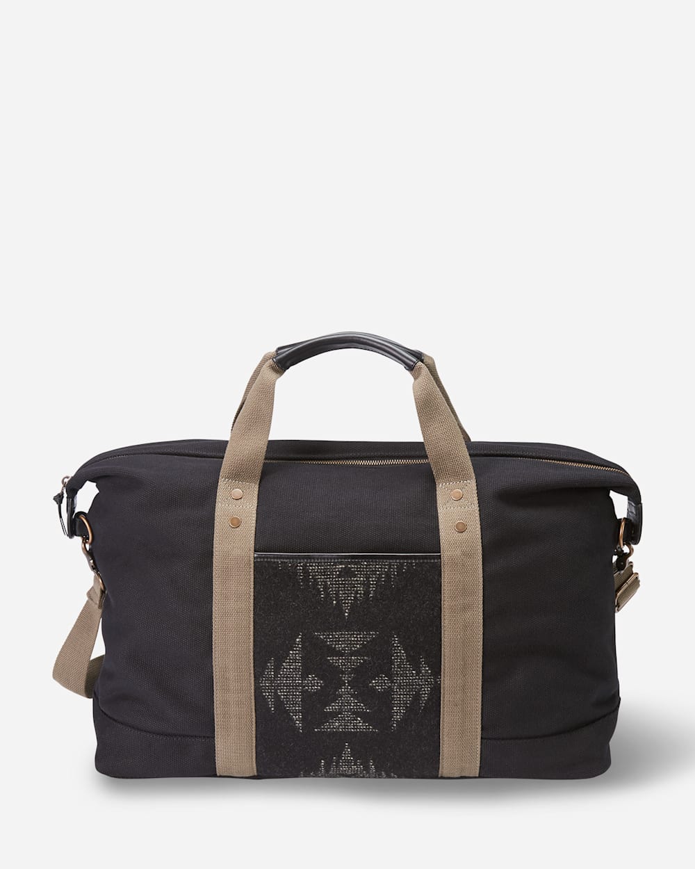 Pendleton overnight bag outlet