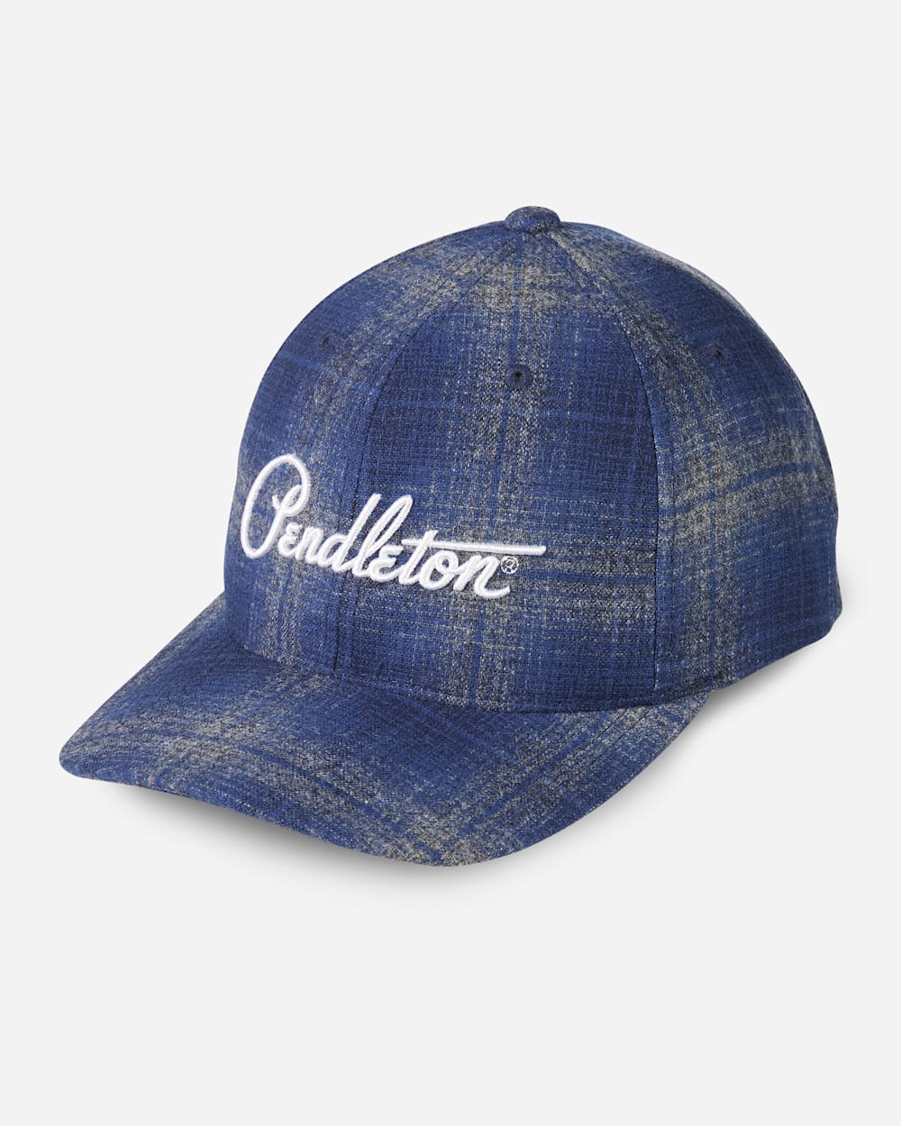 WOOL HAT Pendleton