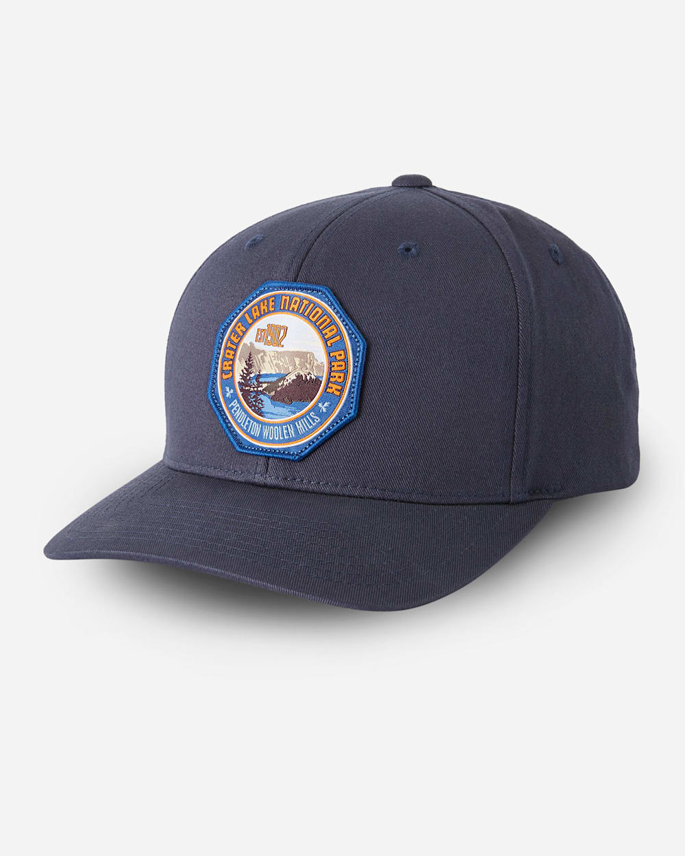 NATIONAL PARK HAT