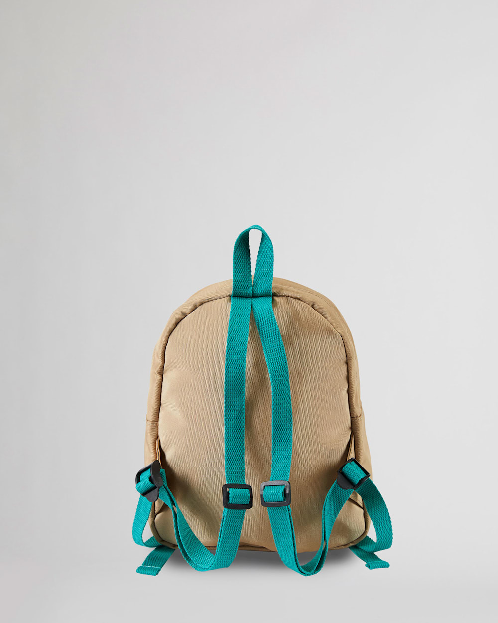 Pendleton mini backpack hot sale
