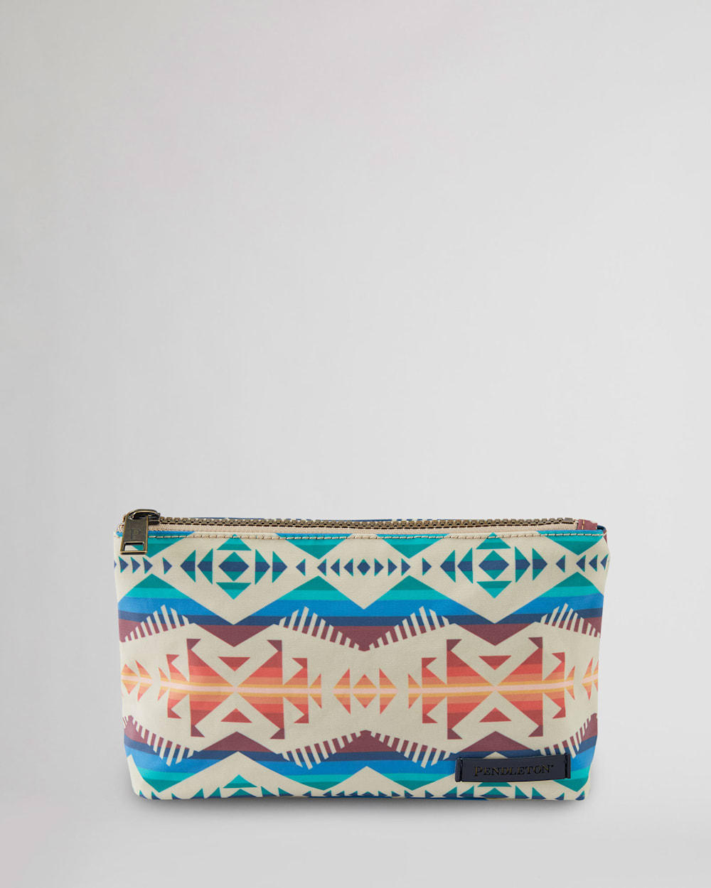 アクセサリー neighborhood CANVAS CONTAINER Amazon.com: ZXTINGSHOP Jewelry Box - Solid Wood Jewelry
