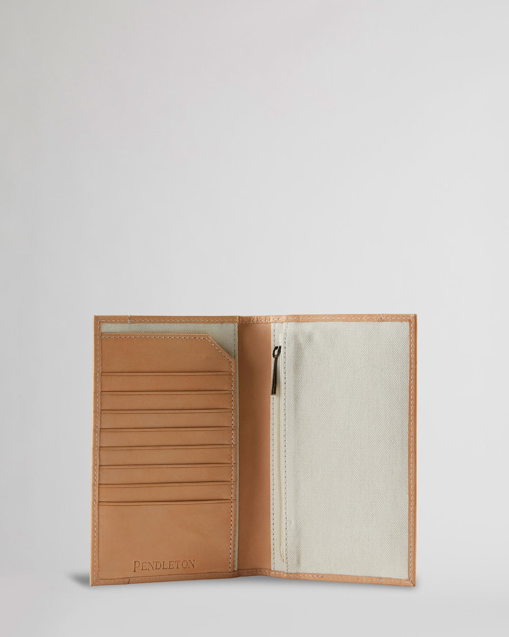 【 ADERERROR 】★Trace treaty wallet ☆送料・関税込☆ADERERROR☆Trace Treaty Wallet☆財布