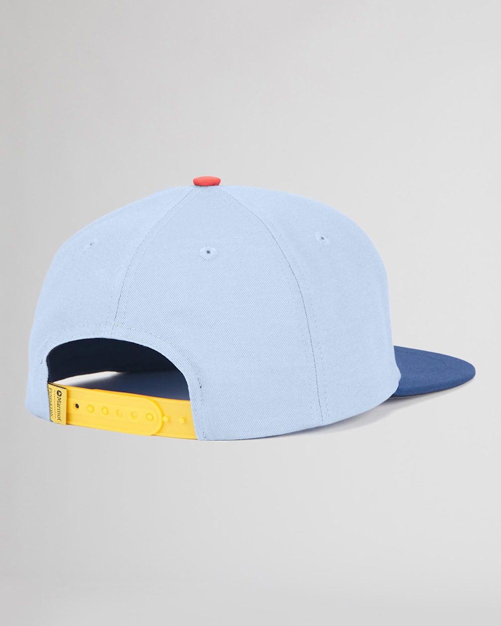 CAP AND HAT -Made in Japan- | MOUNTAIN MARTIAL ARTS