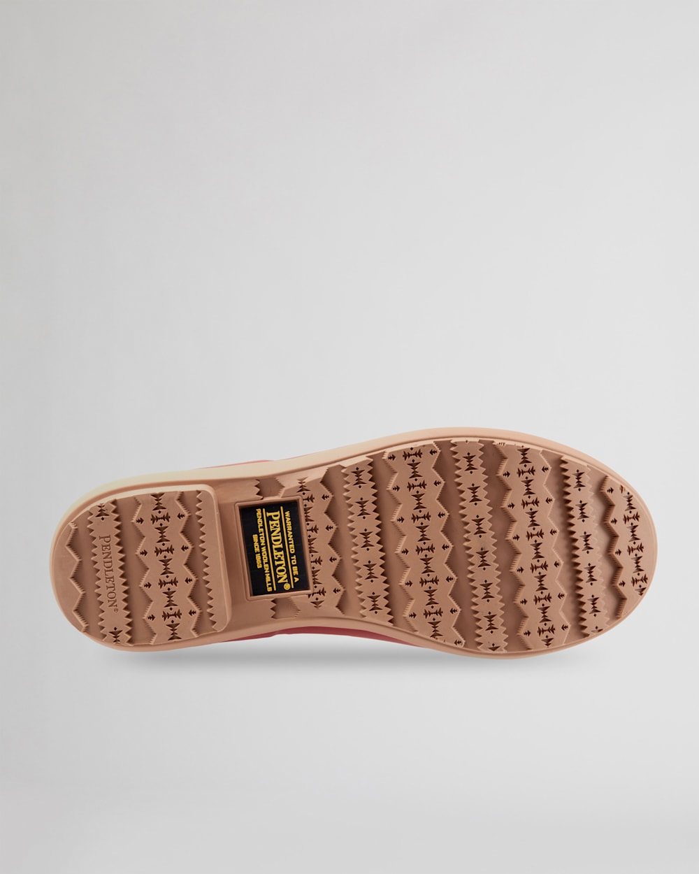 Women's National Park Tall Rain Boots | Pendleton Women's National Park Tall Rain Boots | Pendleton