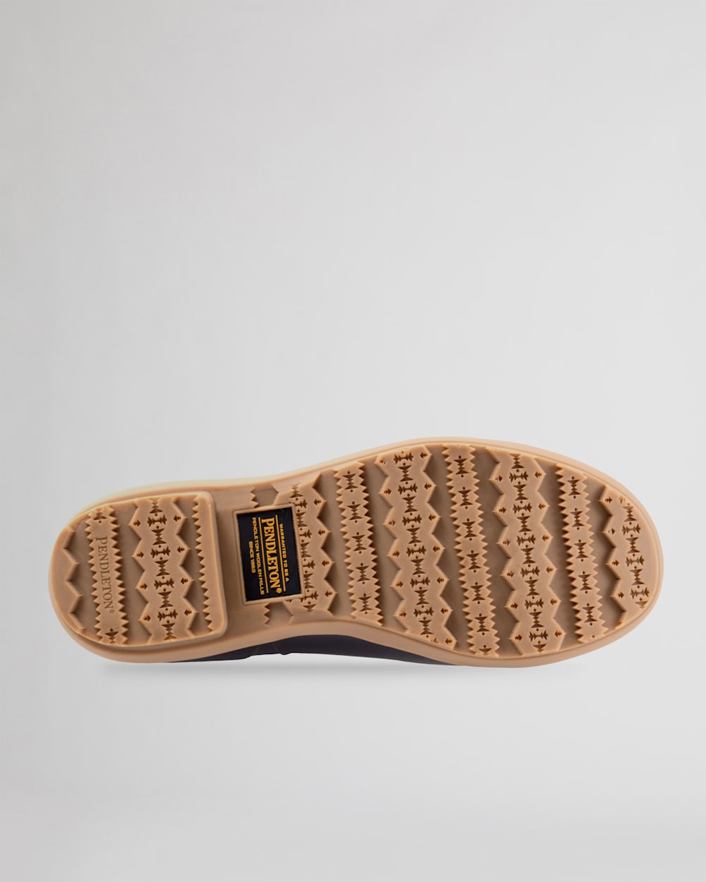 ALTERNATE VIEW OF WOMEN'S DIAMOND PEAK MID RAIN BOOTS IN NAVY image number 4