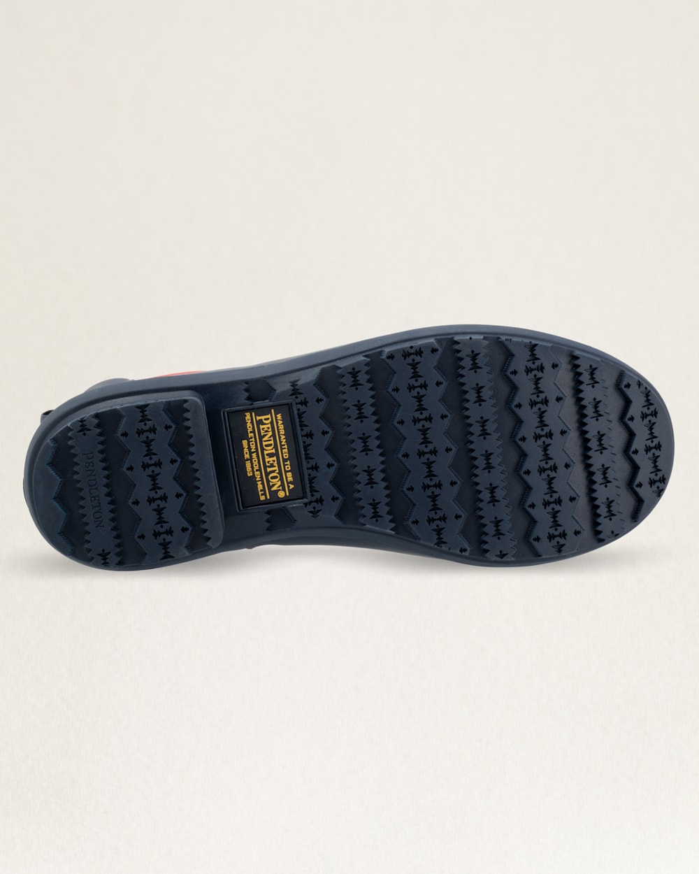 Pendleton national park chelsea rain boots outlet