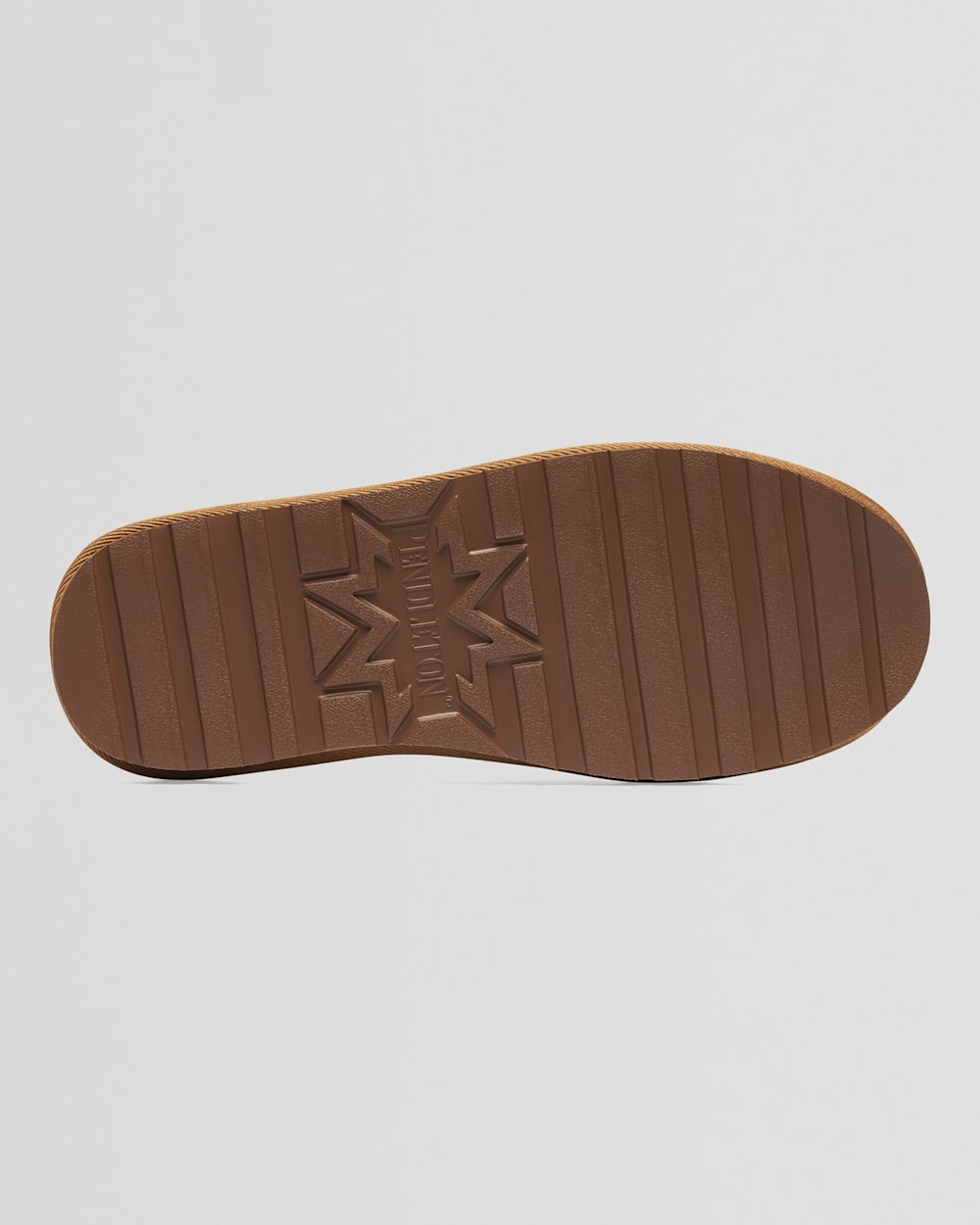 Pendleton 2025 mens slippers