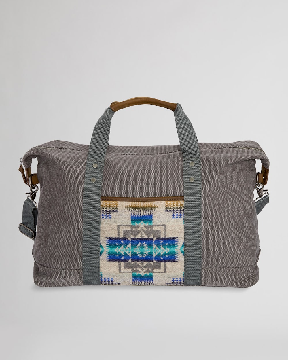 Pendleton weekender sale bag