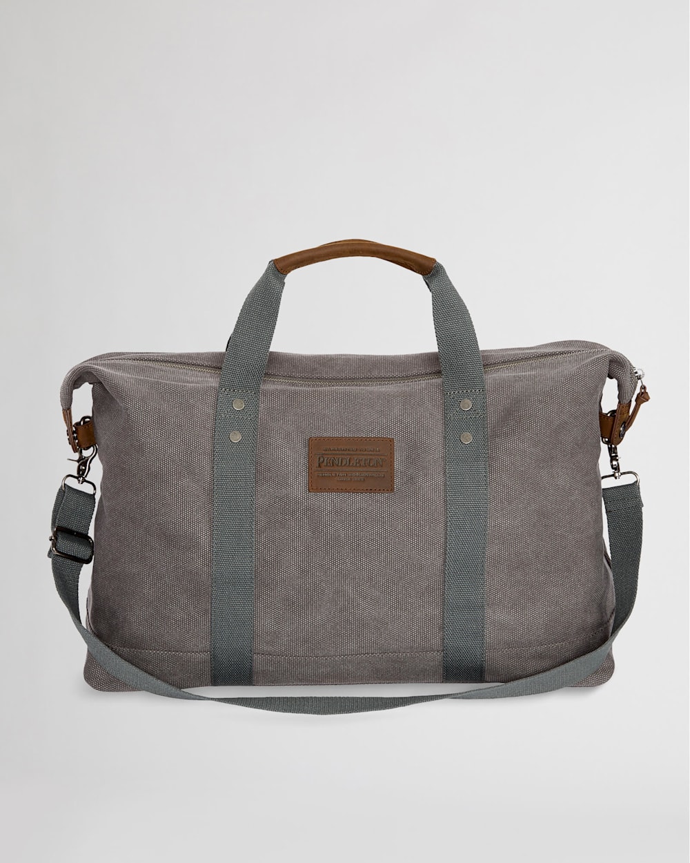 Pendleton weekender bag for sale shop