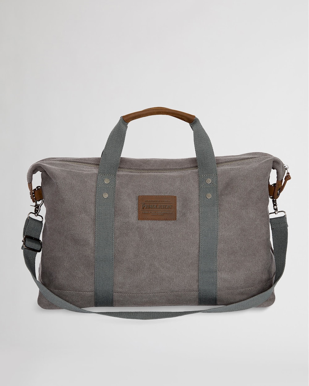 pendleton duffle