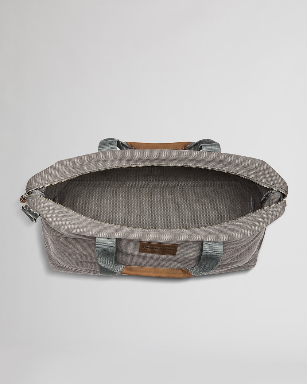 Pendleton duffle bag 2025