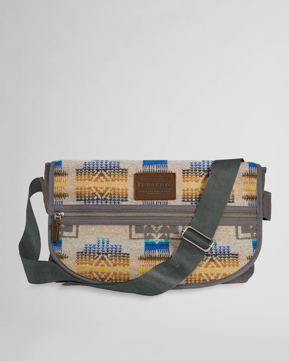 Pendleton shoulder bag deals
