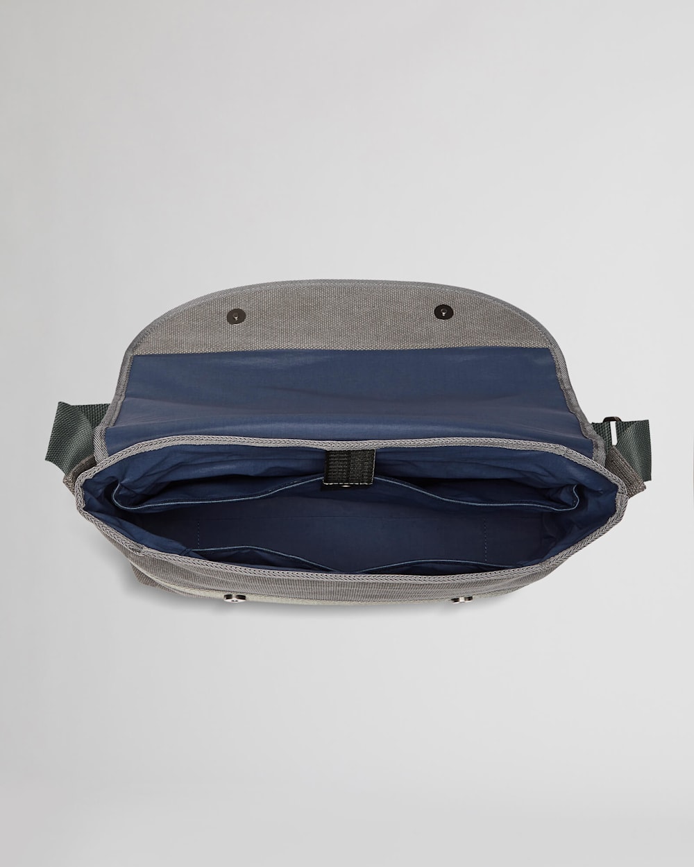 Pendleton messenger bag clearance
