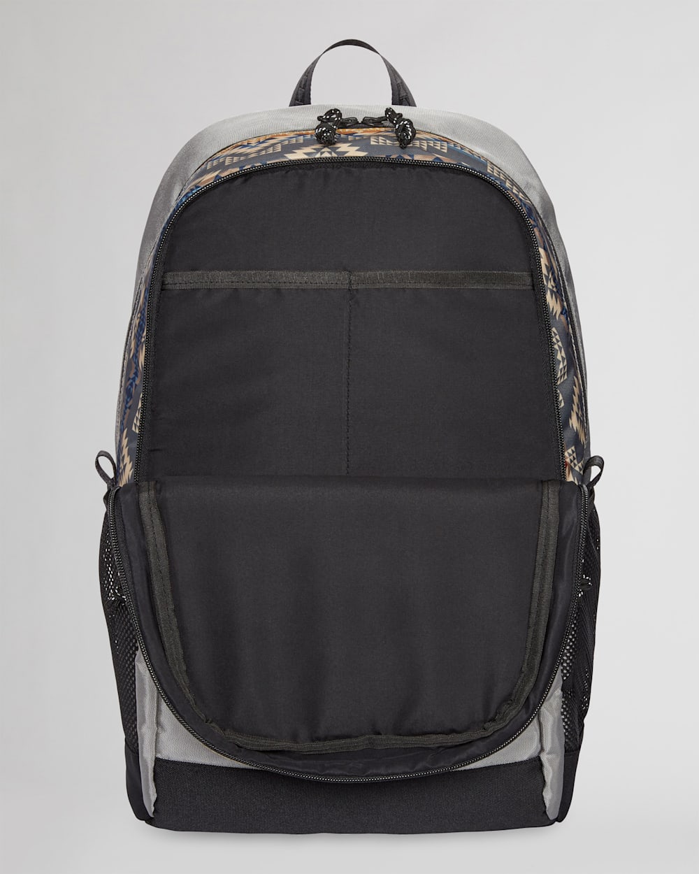 North face pendleton backpack best sale