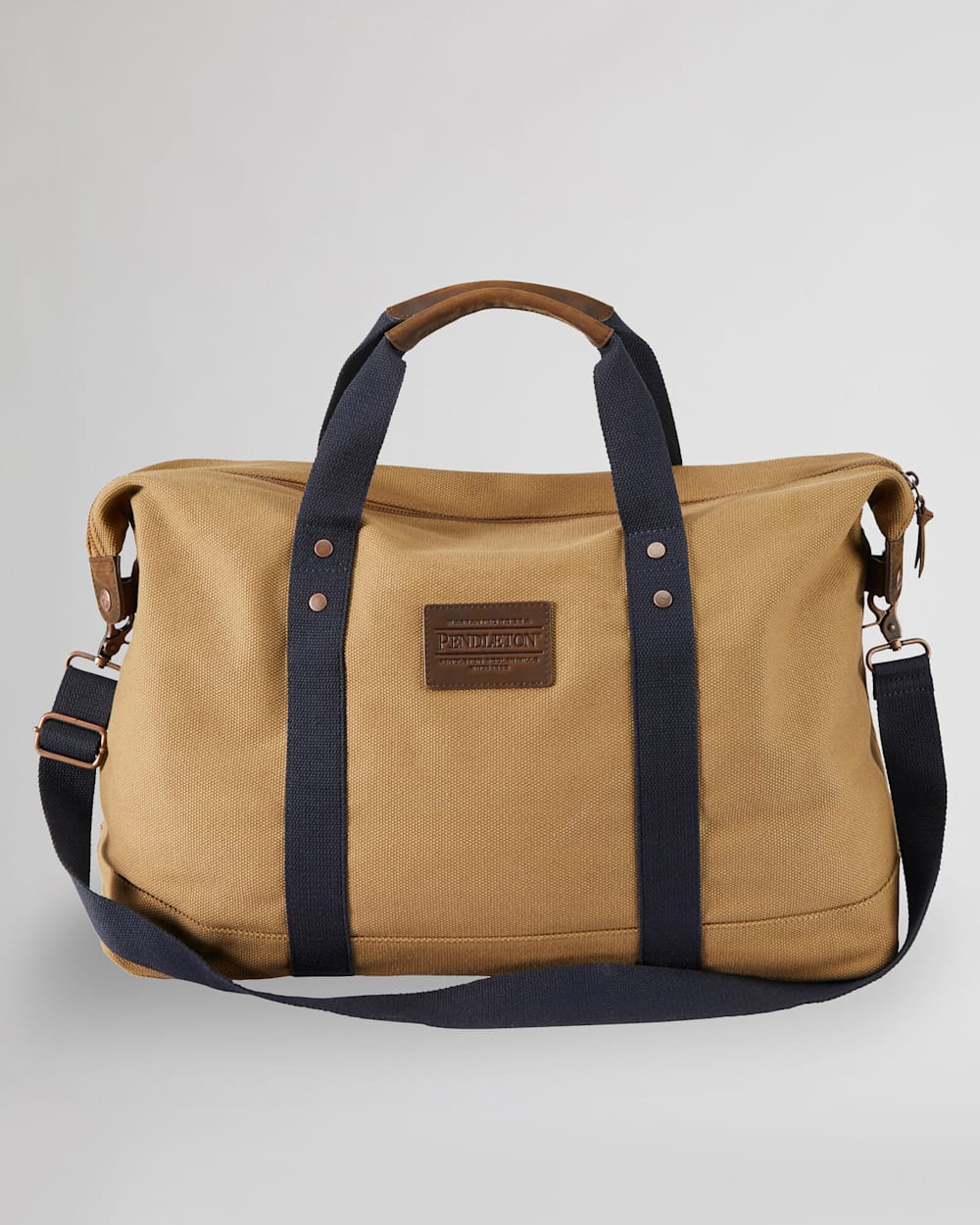 Pendleton weekender cheap