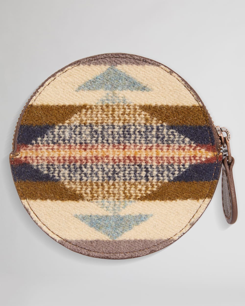 Pendleton sale coin purse