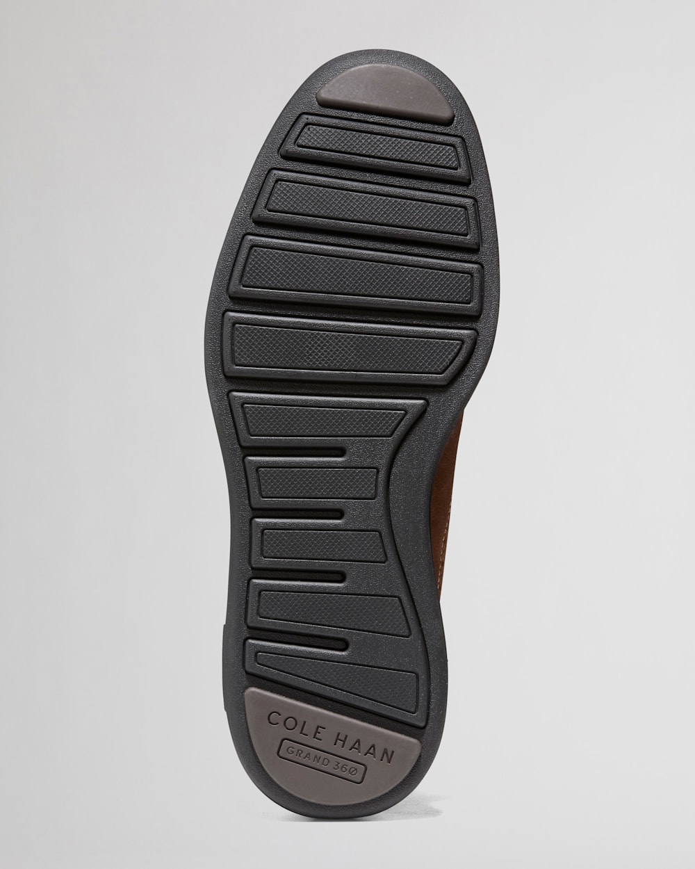 Cole haan plaid shoes outlet