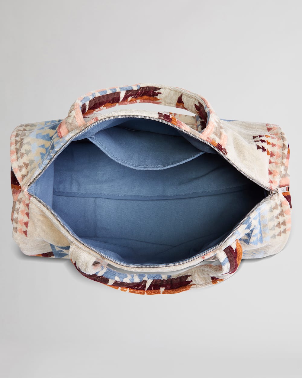 Pendleton travel bag outlet