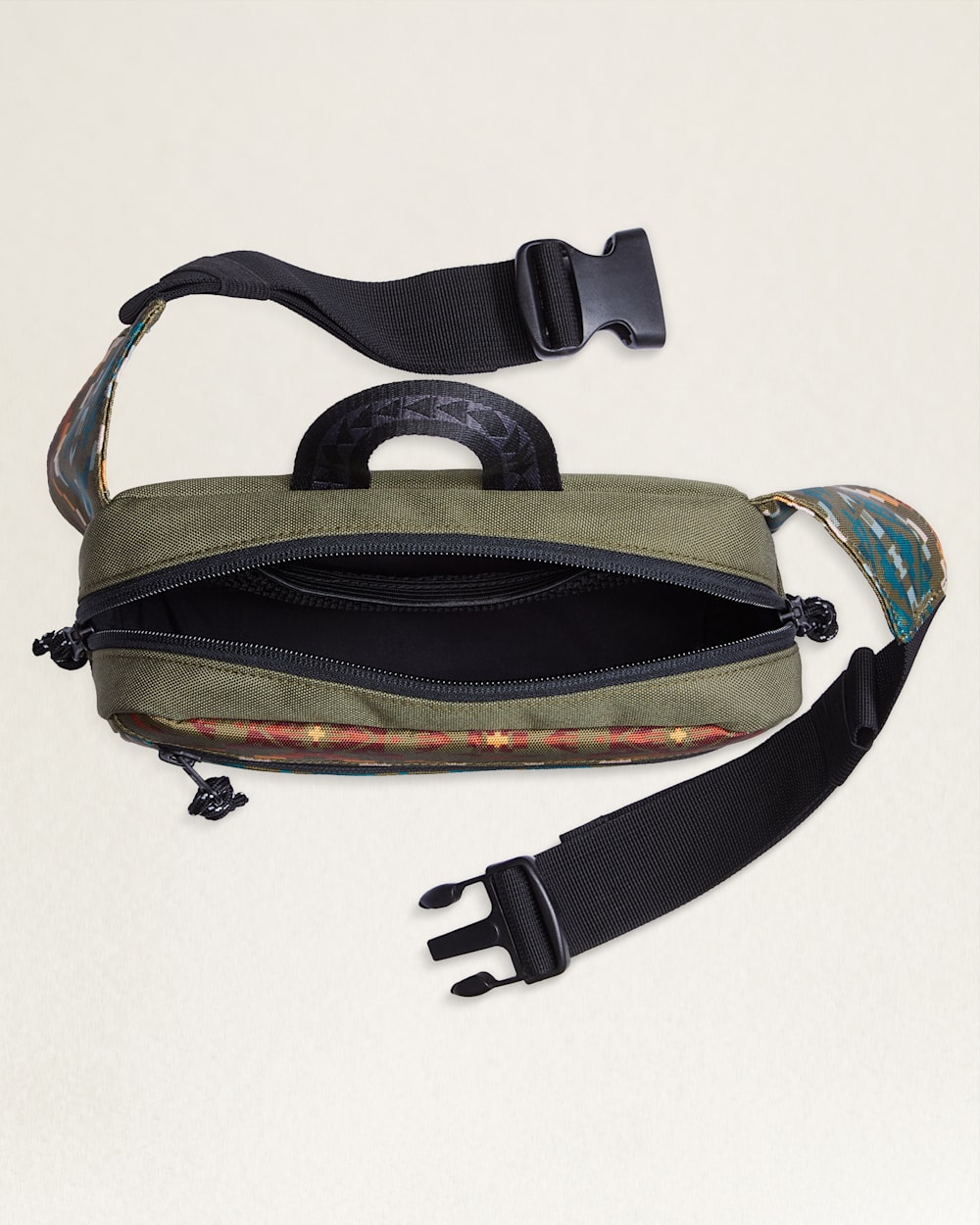 Pendleton fanny pack best sale