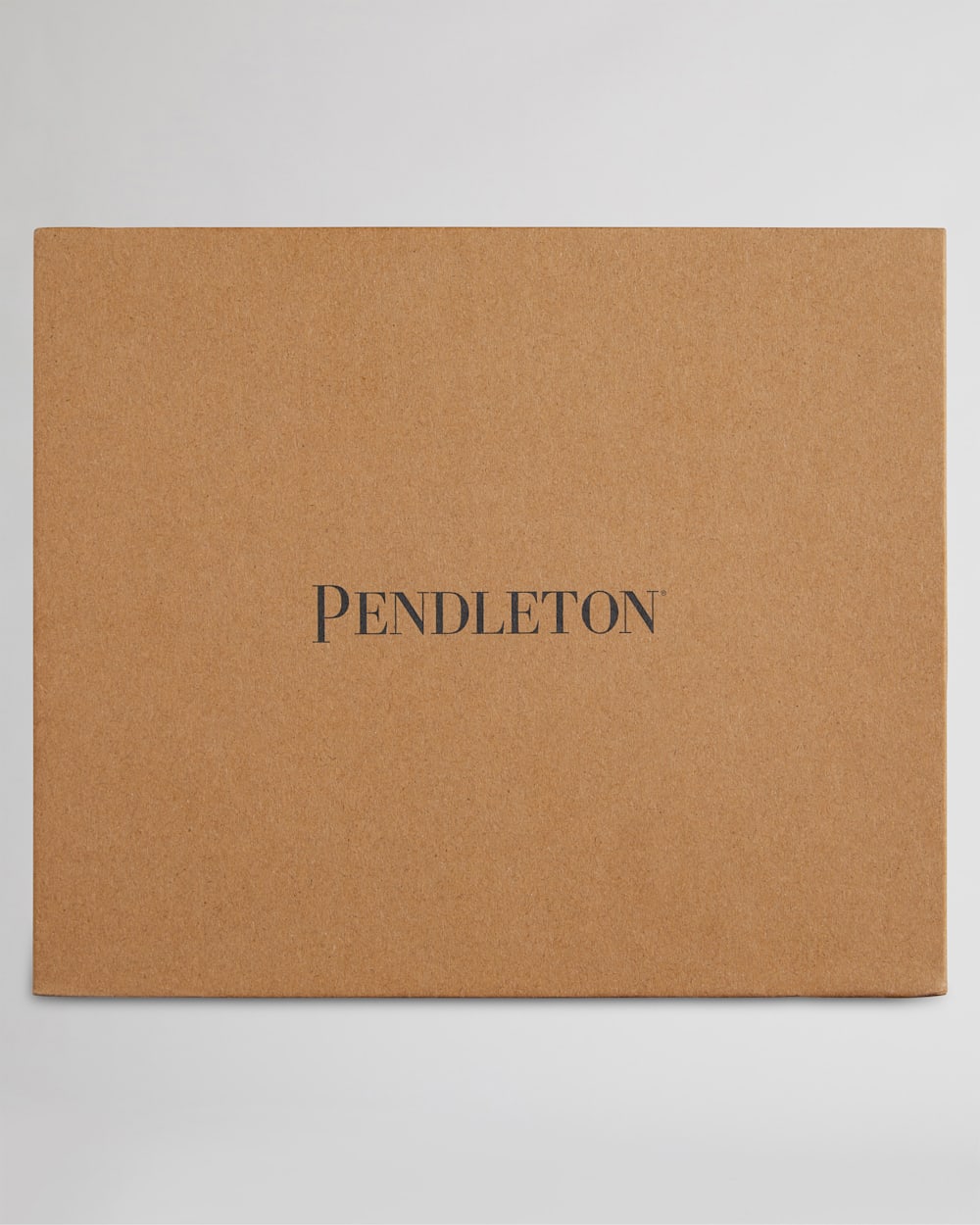 ALTERNATE VIEW OF OPAL SPRINGS CANOPY CANVAS TRAVEL SET IN MULTI image number 3