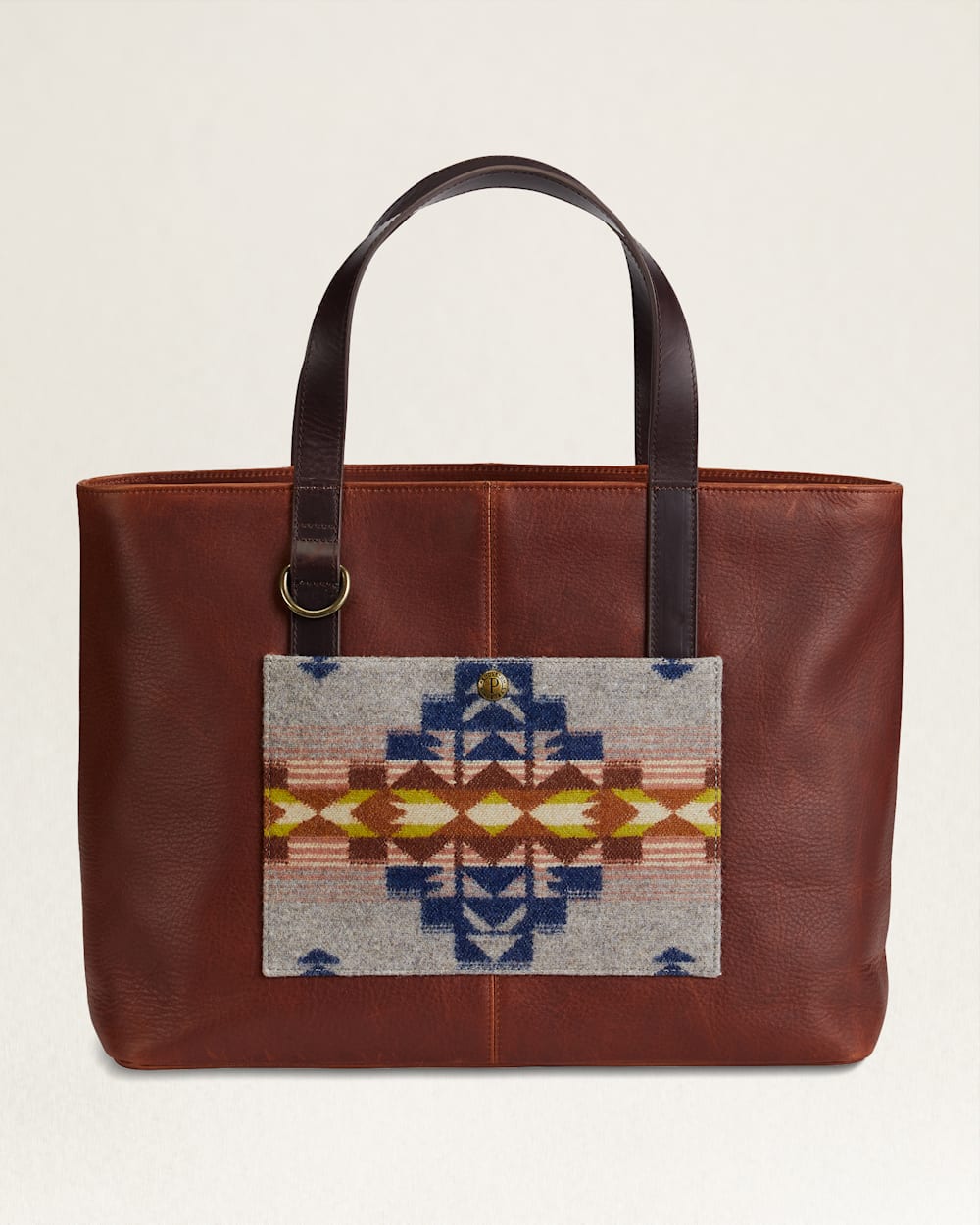 Pendleton shoulder bag sales