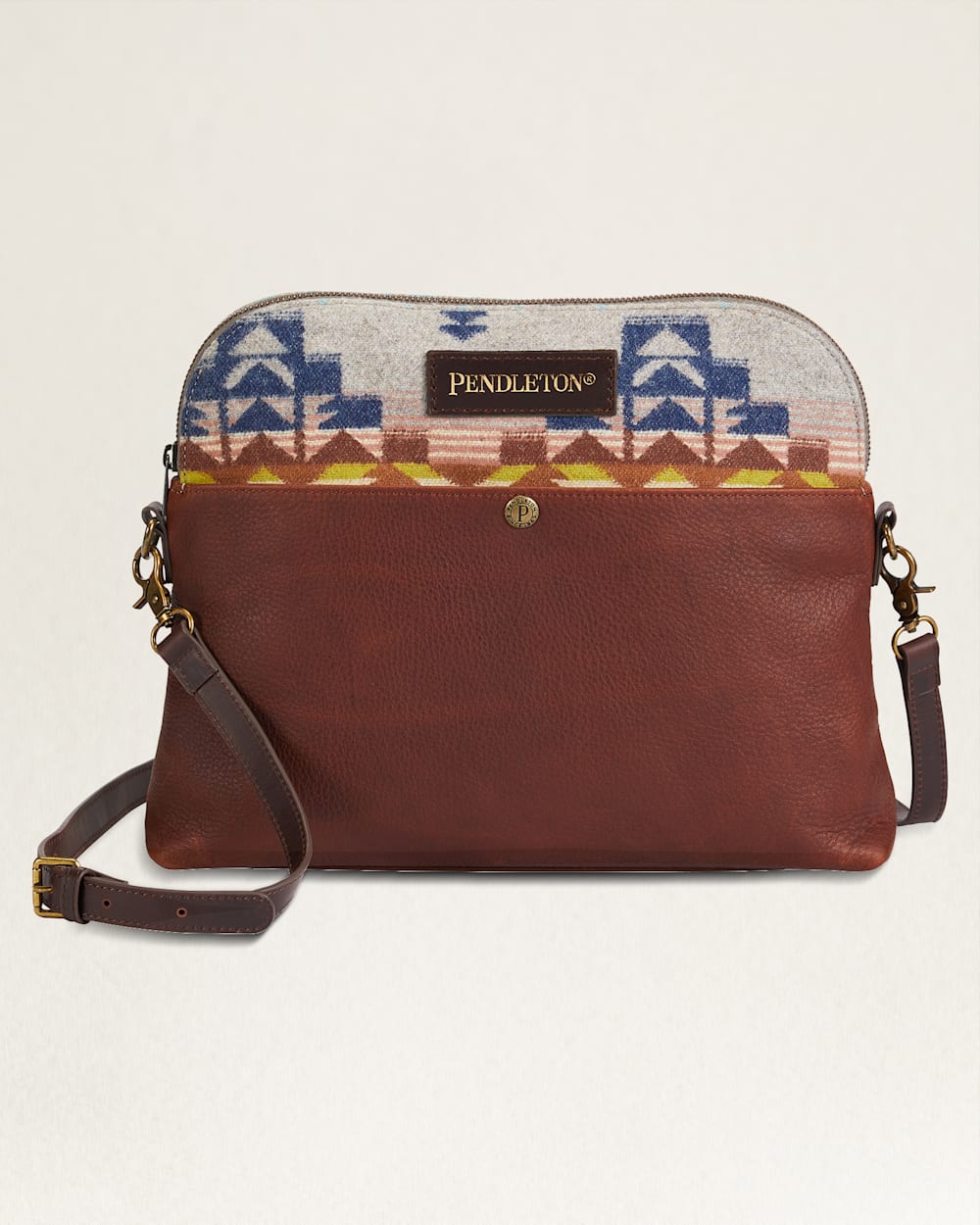 Pendleton crossbody bag online