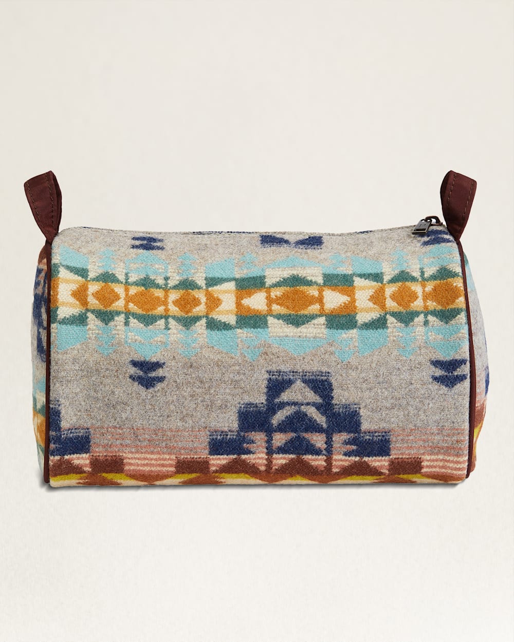 Desert Dawn Travel Kit