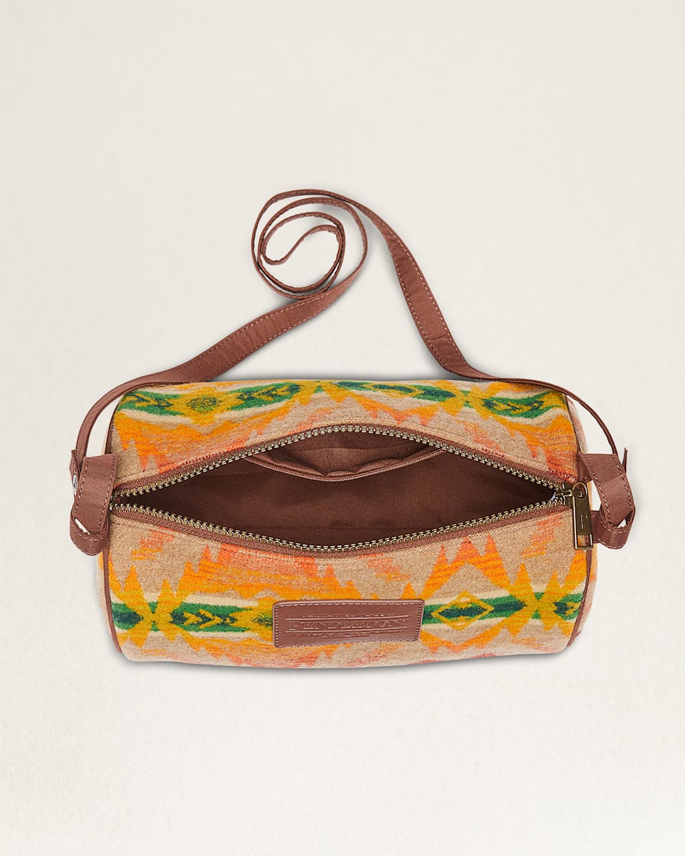 Pendleton travel bag online