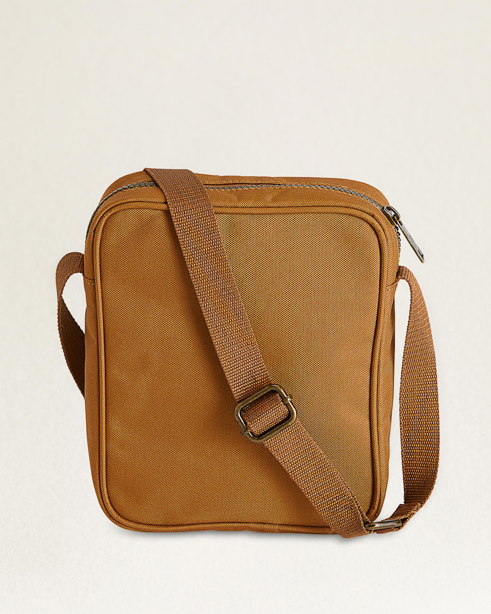 Pendleton crossbody store