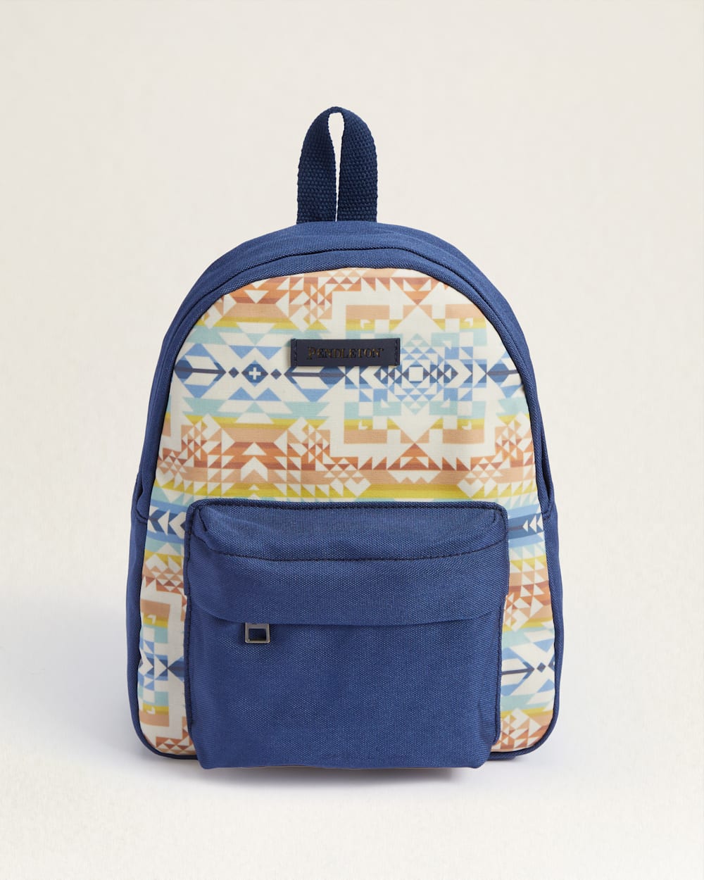 Pendleton backpack purse shop