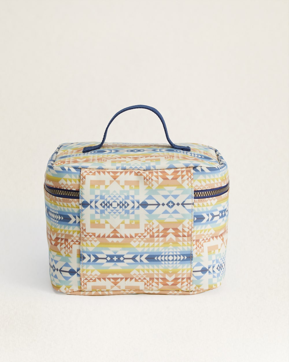 ALTERNATE VIEW OF OPAL SPRINGS SOFT COOLER IN MULTI image number 2