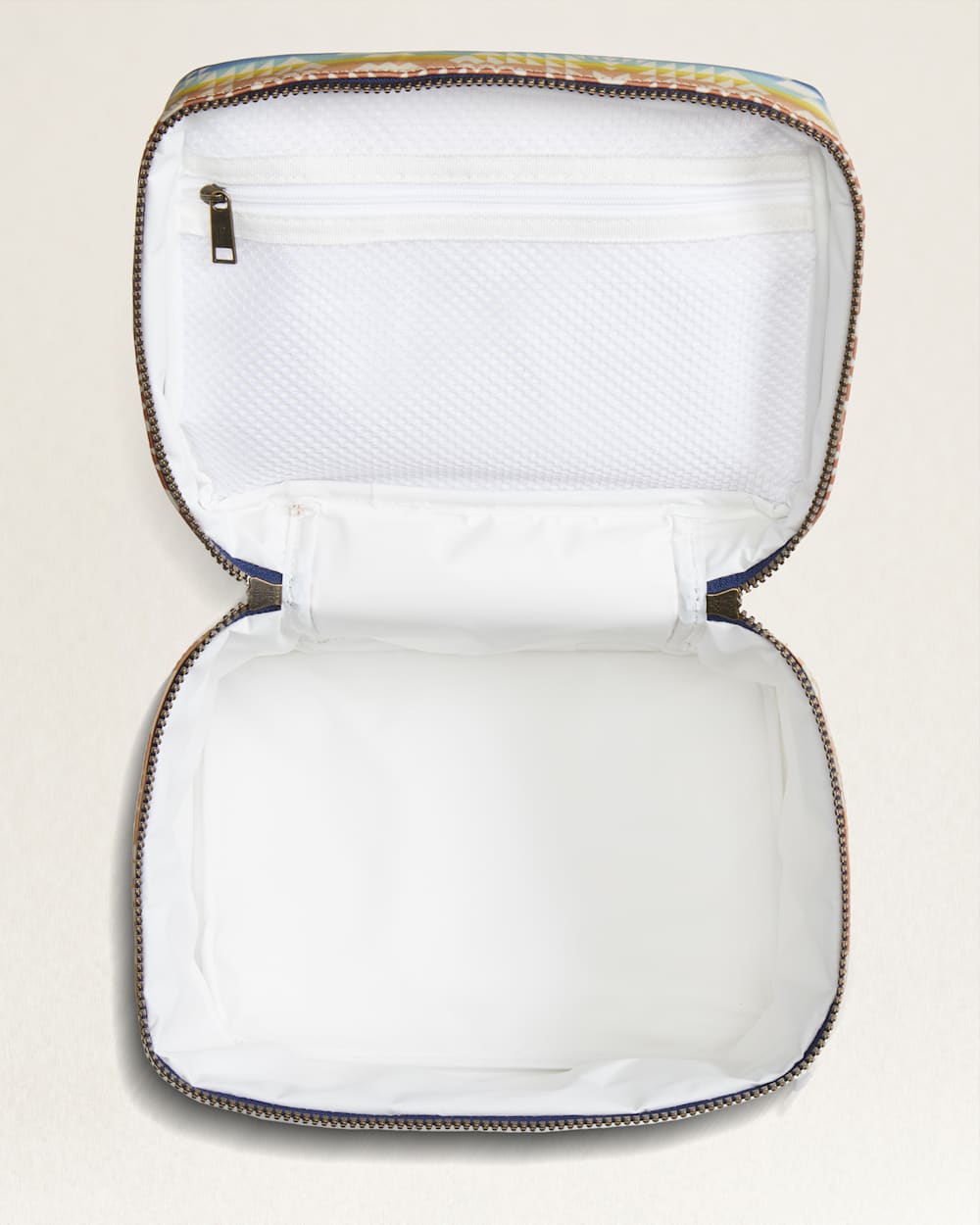 ALTERNATE VIEW OF OPAL SPRINGS SOFT COOLER IN MULTI image number 3