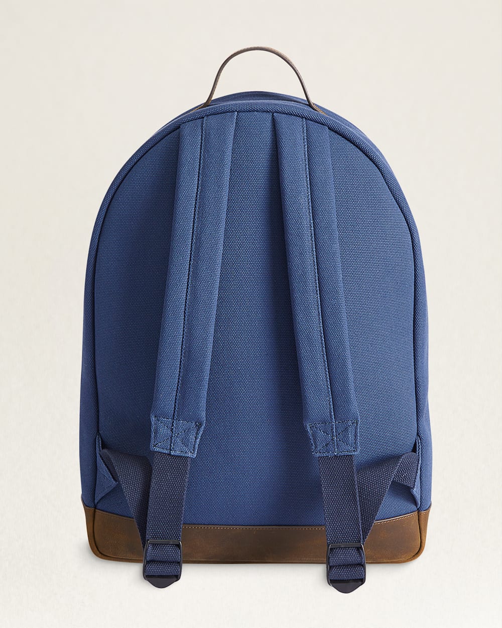 ALTERNATE VIEW OF LIMITED EDITION HARDING BACKPACK IN ROYAL BLUE image number 2