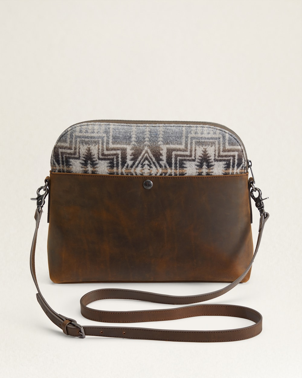 Pendleton bags on sale sales